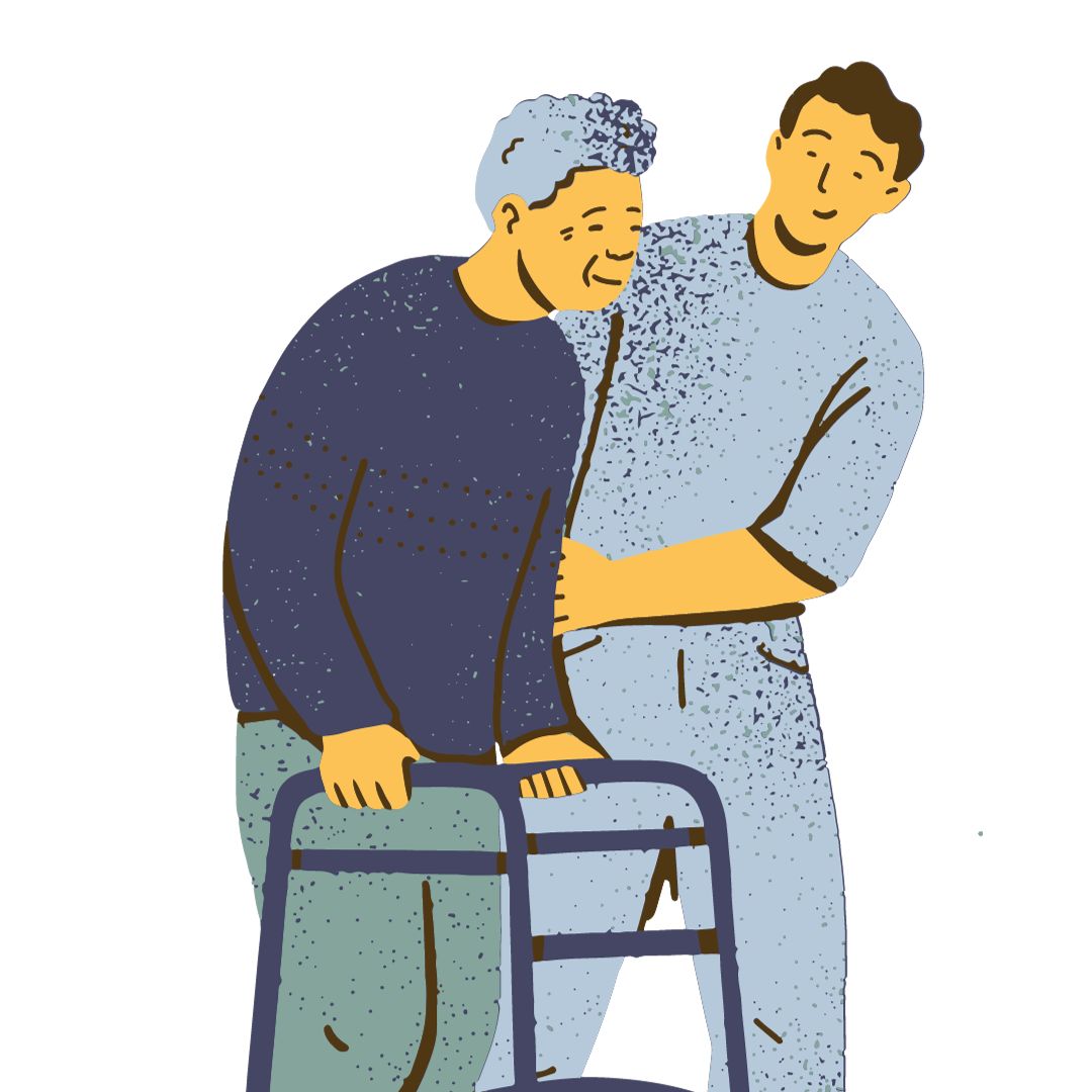 Resources For Caregivers Broomfield FISH Resources For Caregivers Broomfield Fish