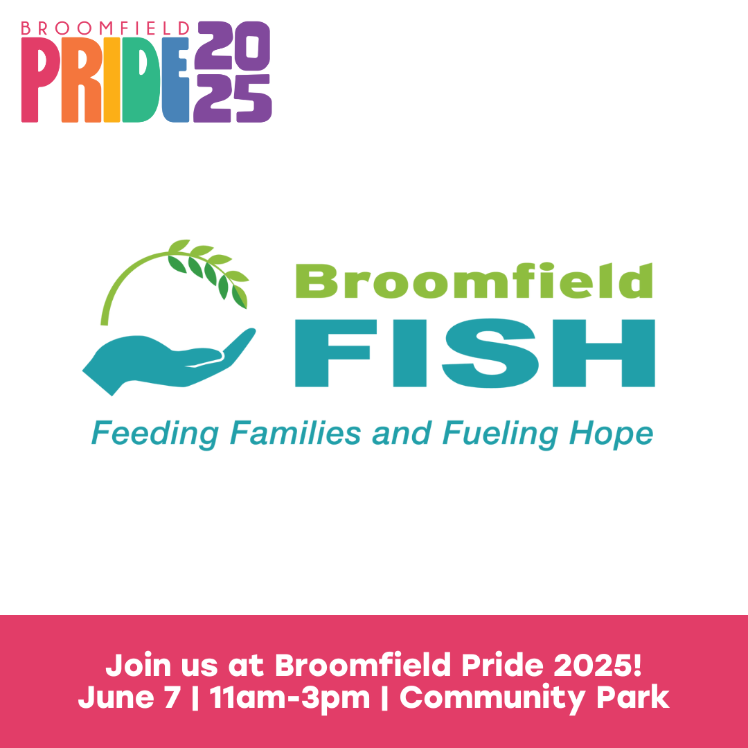 Broomfield FISH
