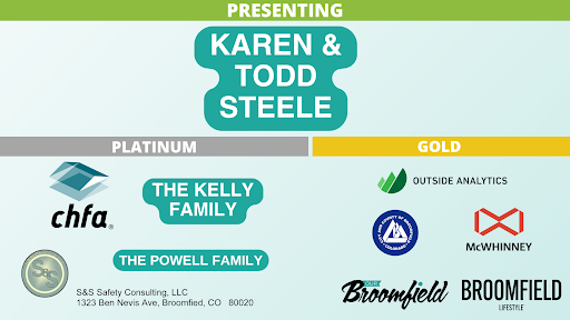 FISH Embracing Hope Sponsorship Slides Updated 07.28.25 - pg1