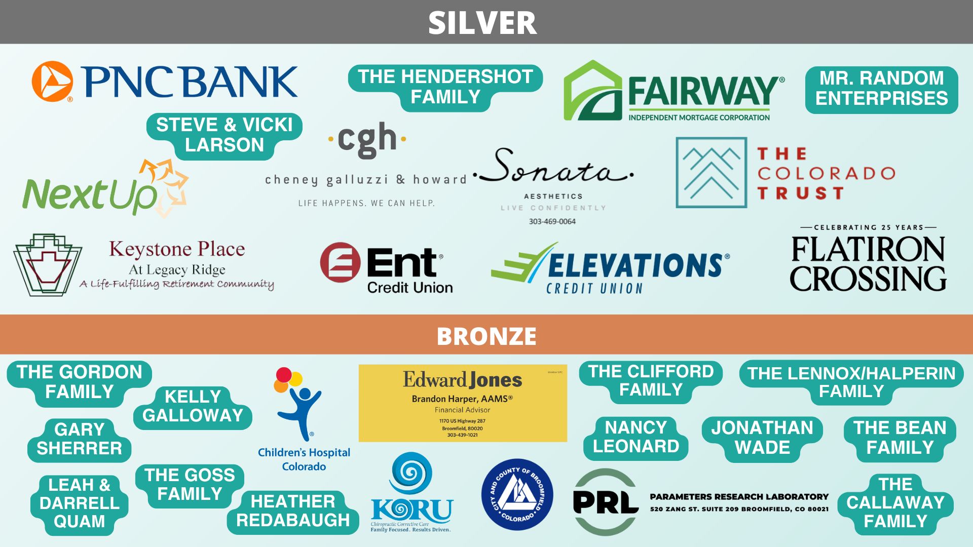 EH Sponsor Slide 2 - Updated 10.8.25